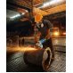 BOSCH GWS 30-230 PB leņķa slīpmašīna BOSCH GWS 30-230 PB leņķa slīpmašīna